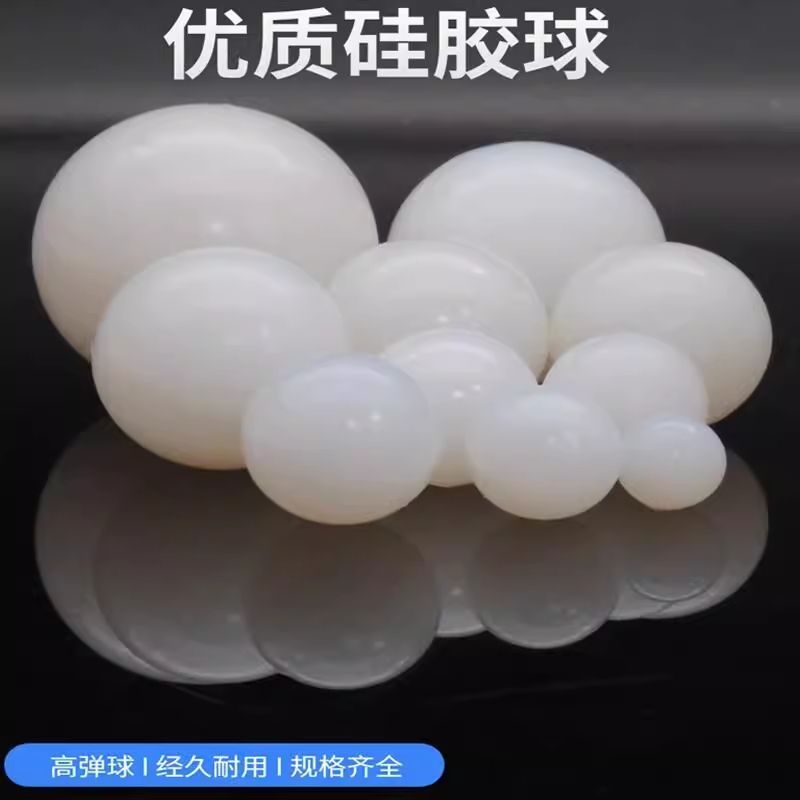 圖12_看圖王